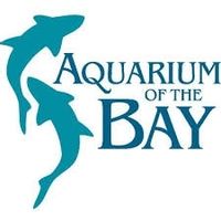 Aquarium of the Bay coupons